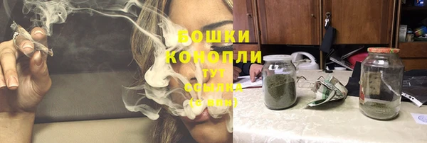 круглые Белокуриха