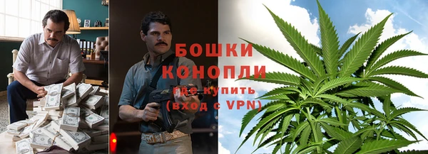 дживик Беломорск