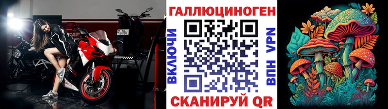 Псилоцибиновые грибы GOLDEN TEACHER Краснокаменск